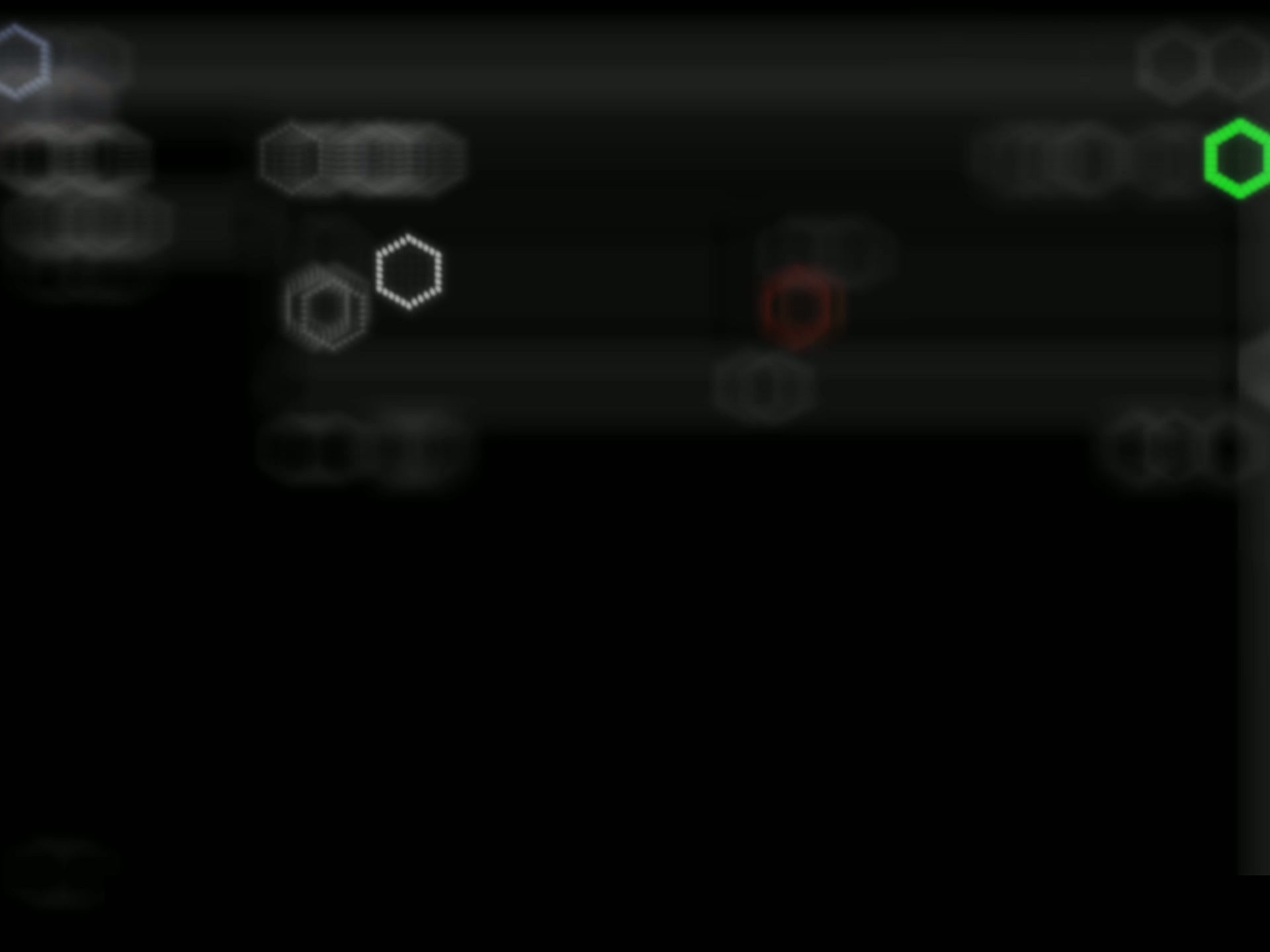 Validating C# scripts and asset naming in Unity